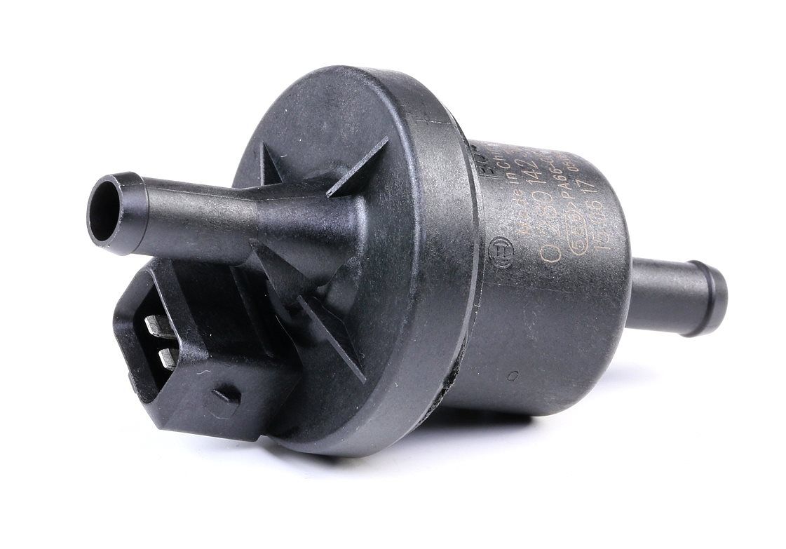 BOSCH Huohotinventtiili, Polttoainetankki VW,AUDI,OPEL 0 280 142 300 60611820,058133517,17087069 A111208210BA,17087069,93216081,96254423,162412