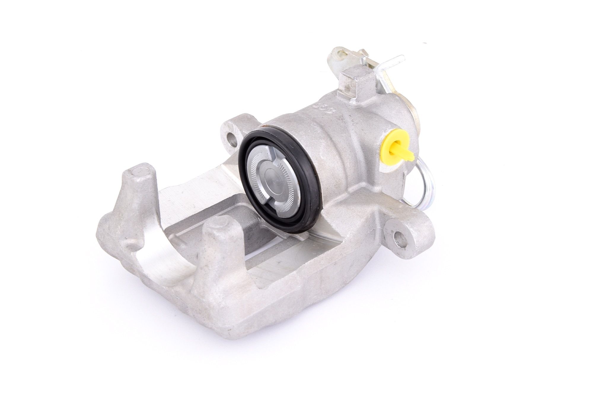 RIDEX Jarrusatula ALFA ROMEO,LANCIA 78B0178 0000009950863,71793314,77364820 9947896,9948860,9950863,71793314,77364820,9947896,9948860,9950863,9947896