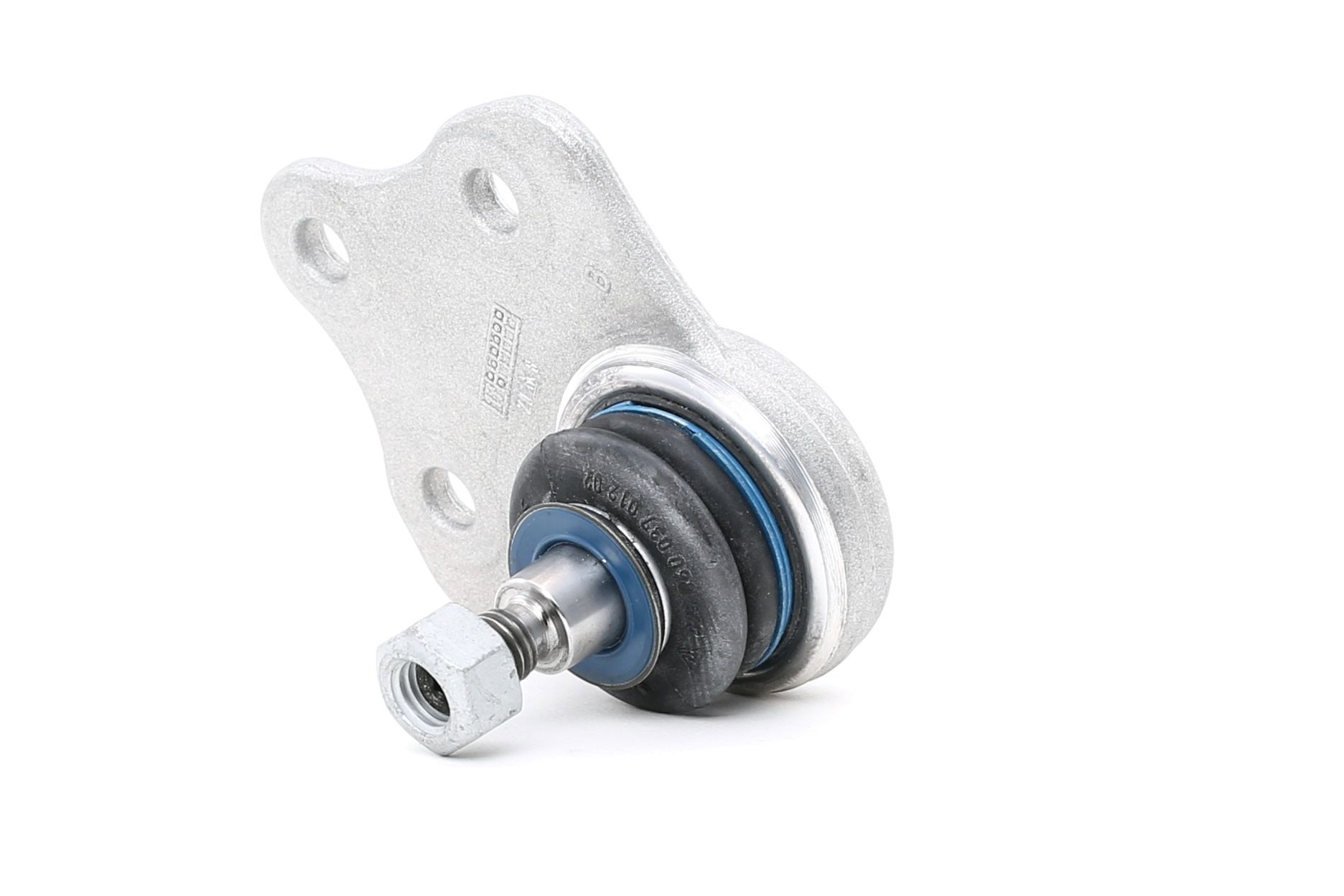 LEMFÖRDER Alapallonivel MERCEDES-BENZ 30933 01 0003301007,2113309907,2113330427 Pallonivel 2303330227,A0003301007,A2113309907,A2113330427,A2303330227