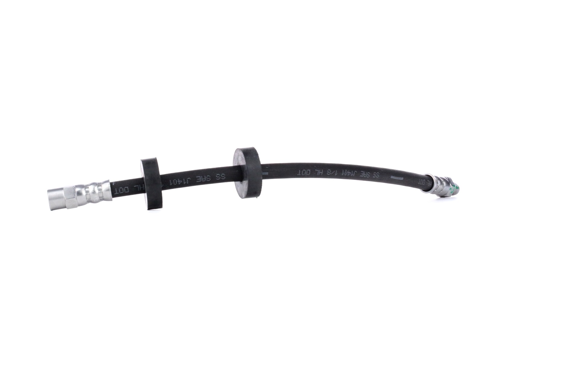 TRW Jarruletku VW,AUDI PHB113 171611701G,171611701H,171611701L 175611701A,191611701,321611701B,321611701F,823611707,849611707A,171611701L,191611701