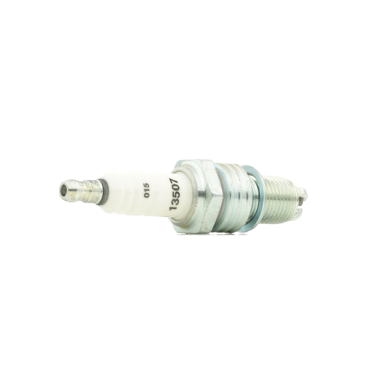 FEBI BILSTEIN Sytytystulpat VW,DAIHATSU 13509 9004851040000,000057066A,000057067A Tulpat,Sytytystulppa 00057066A,00057067A,101000001AC,101000001AE