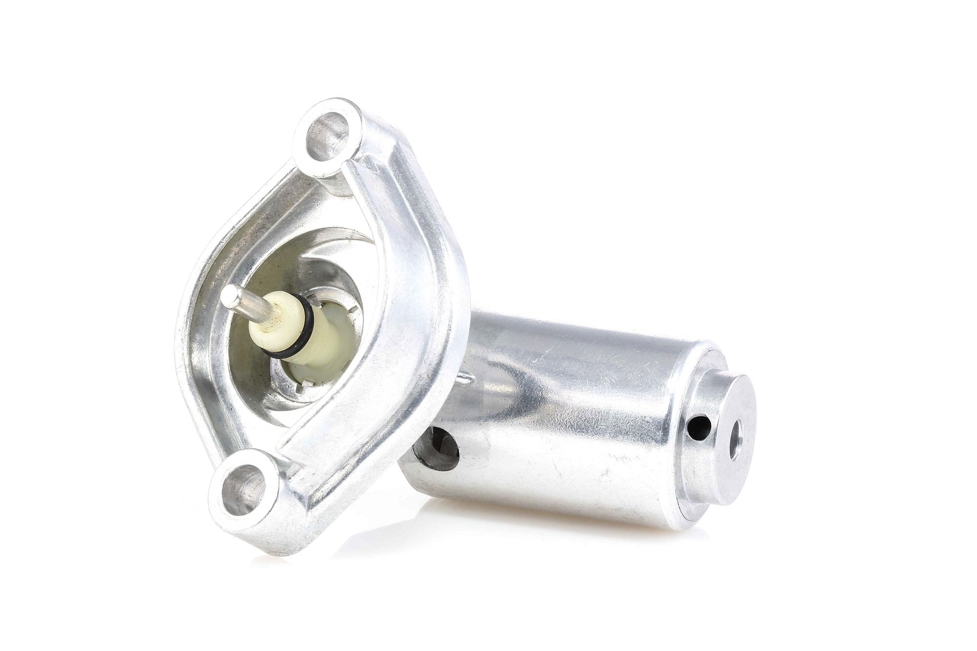 RIDEX Öljytason Anturi MERCEDES-BENZ 1289S0002 00A919372,A919372,1245420017 Öljyn Tasoanturi,Tunnistin, Moottoriöljyn Taso A1245420017,00A919372