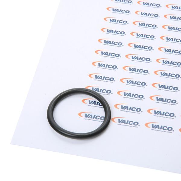 VAICO Tiivisterengas, Jäähdytinkorkki VW,AUDI,SKODA V10-2598 1H0121687,1H0121687A,1H0121687 1H0121687A,1H0121687,1H0121687A,1H0121687,1H0121687A
