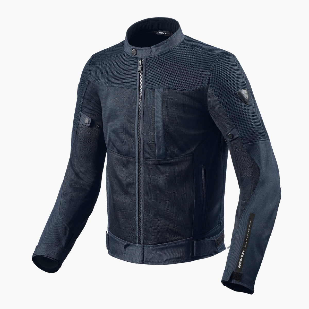 REV'IT! Vigor Dark Blue S