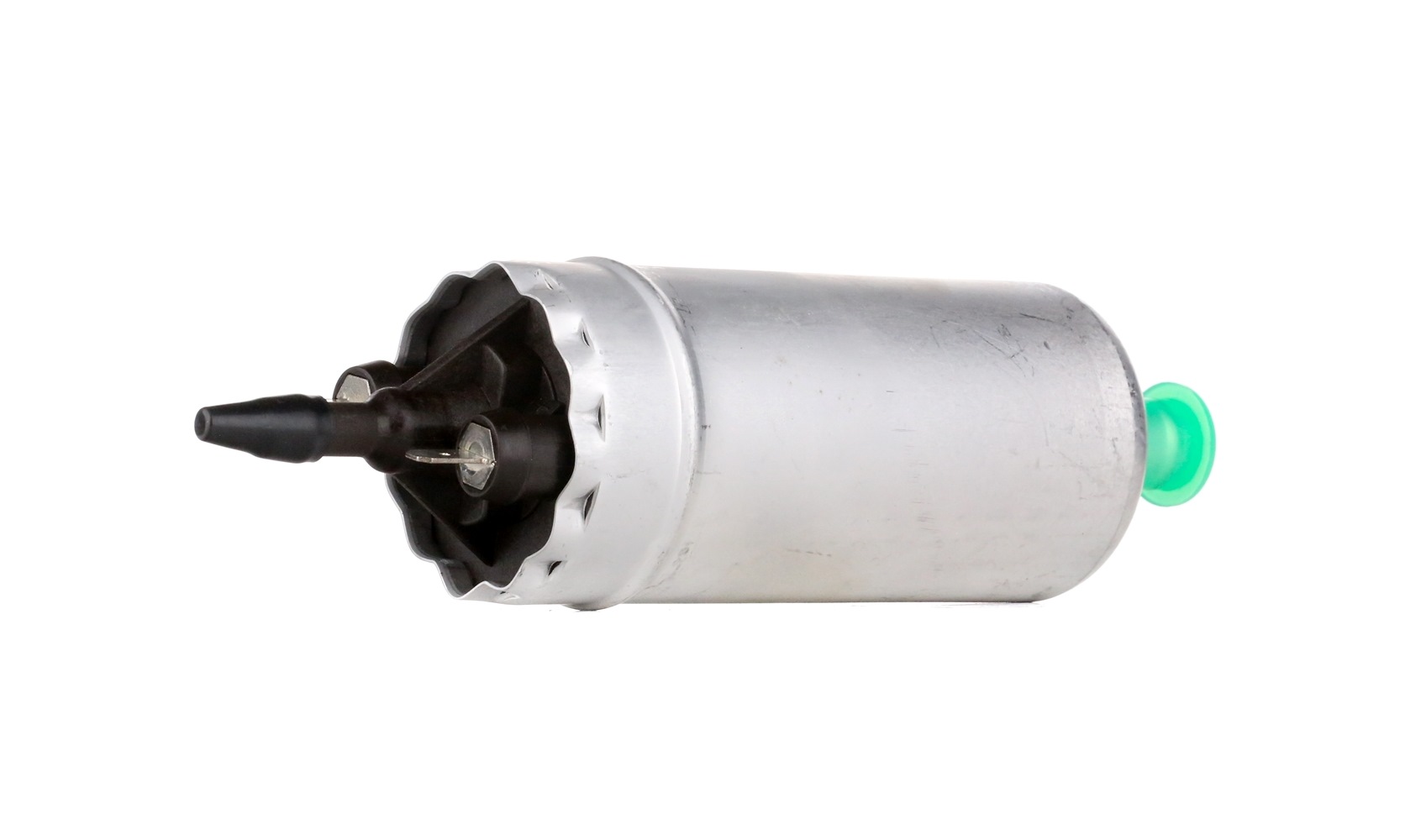 RIDEX Polttoainepumppu VW,MERCEDES-BENZ,BMW 458F0198 116460102100,11646010210000,116460402100 119110402100,4421193,4429209,4460210,4460646,44606460