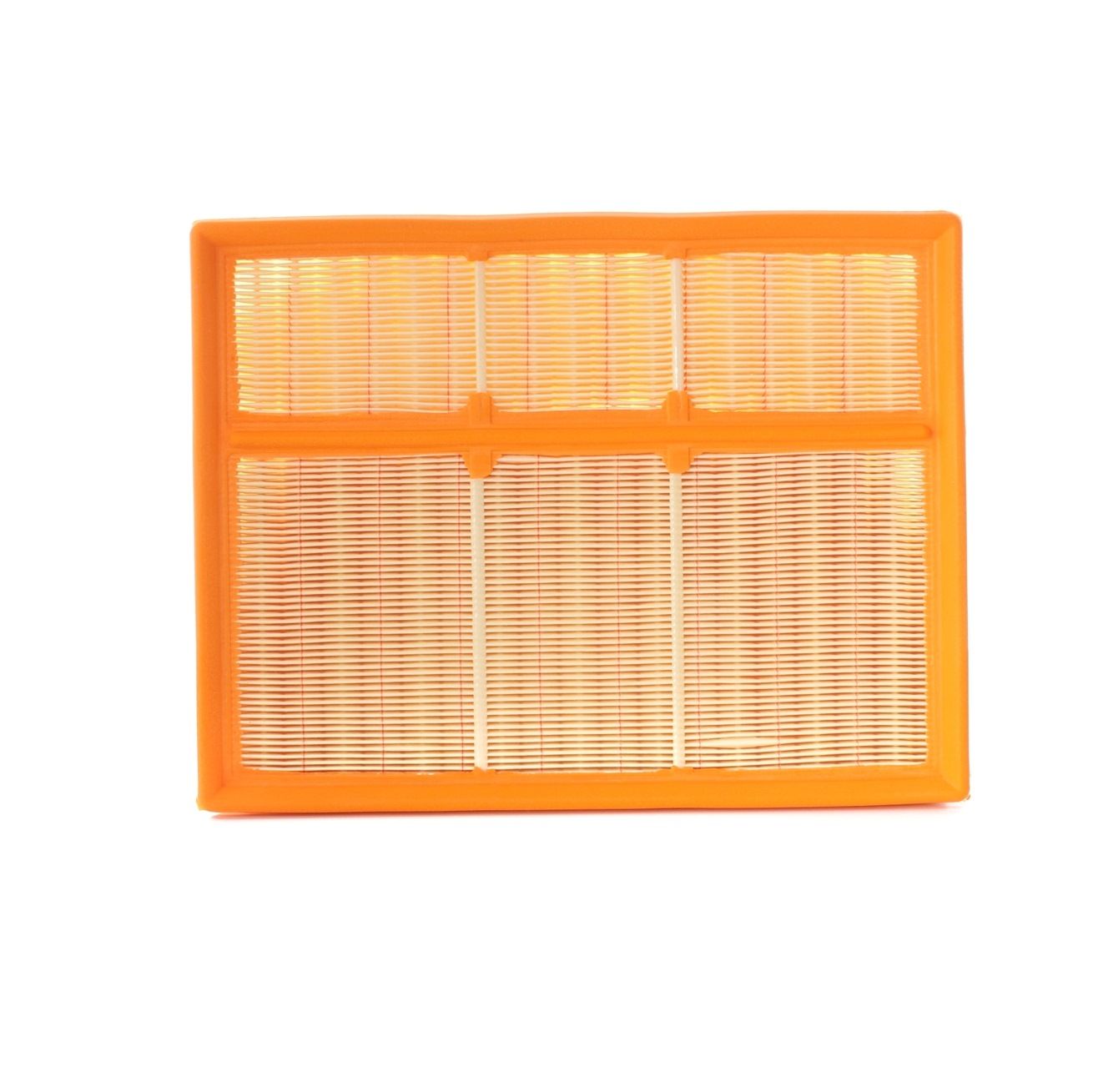 MAHLE ORIGINAL Ilmansuodatin MERCEDES-BENZ LX 439/1 0040941304,6040940004,604094000428 6040940104,6040940304,6040940404,6040941304,6040941404