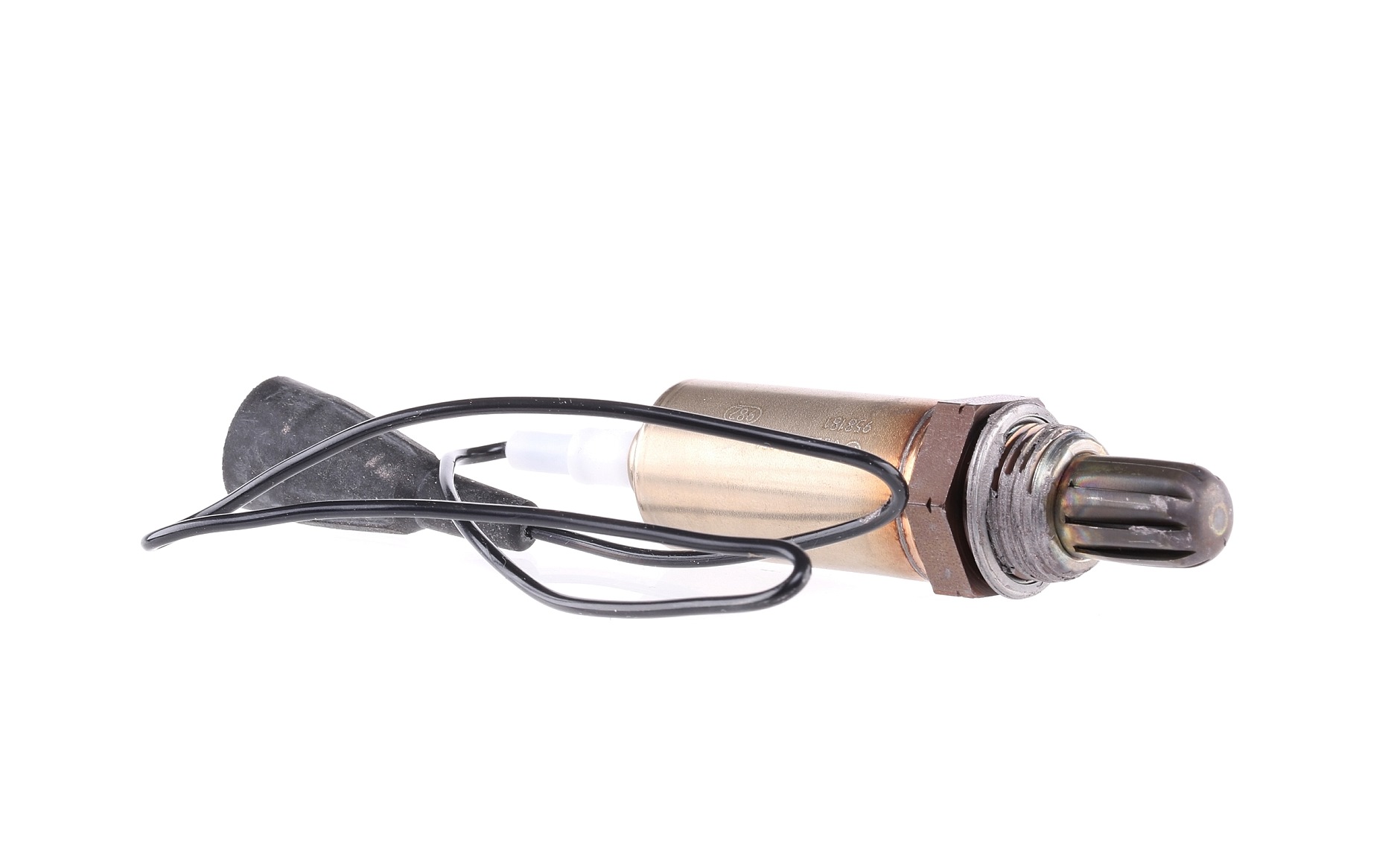 BOSCH Lambda Anturi VW,AUDI,RENAULT 0 258 001 051 5963516,035133533A,035906265 Lambdatunnistin,Happianturi 035906265B,035906265C,200906265,200906265A