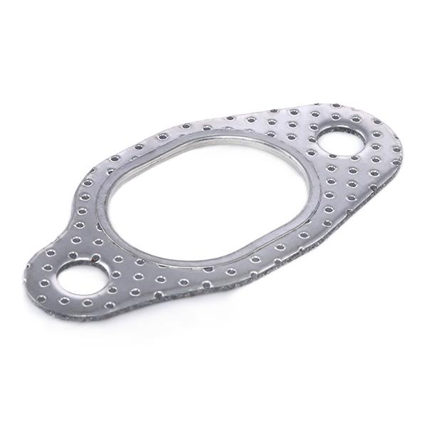 JP GROUP Pakosarjan Tiivisteet VW,AUDI,FORD 1119604500 028129589B,035129589E,035129589F Tiiviste, Pakosarja 056129589,068129589B,7759873,1005891