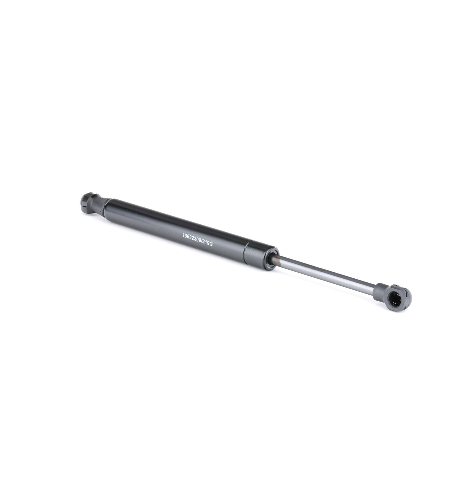 RIDEX Takaluukun Kaasujousi BMW 219G0578 51247016186 Kaasujousi, Tavaratila