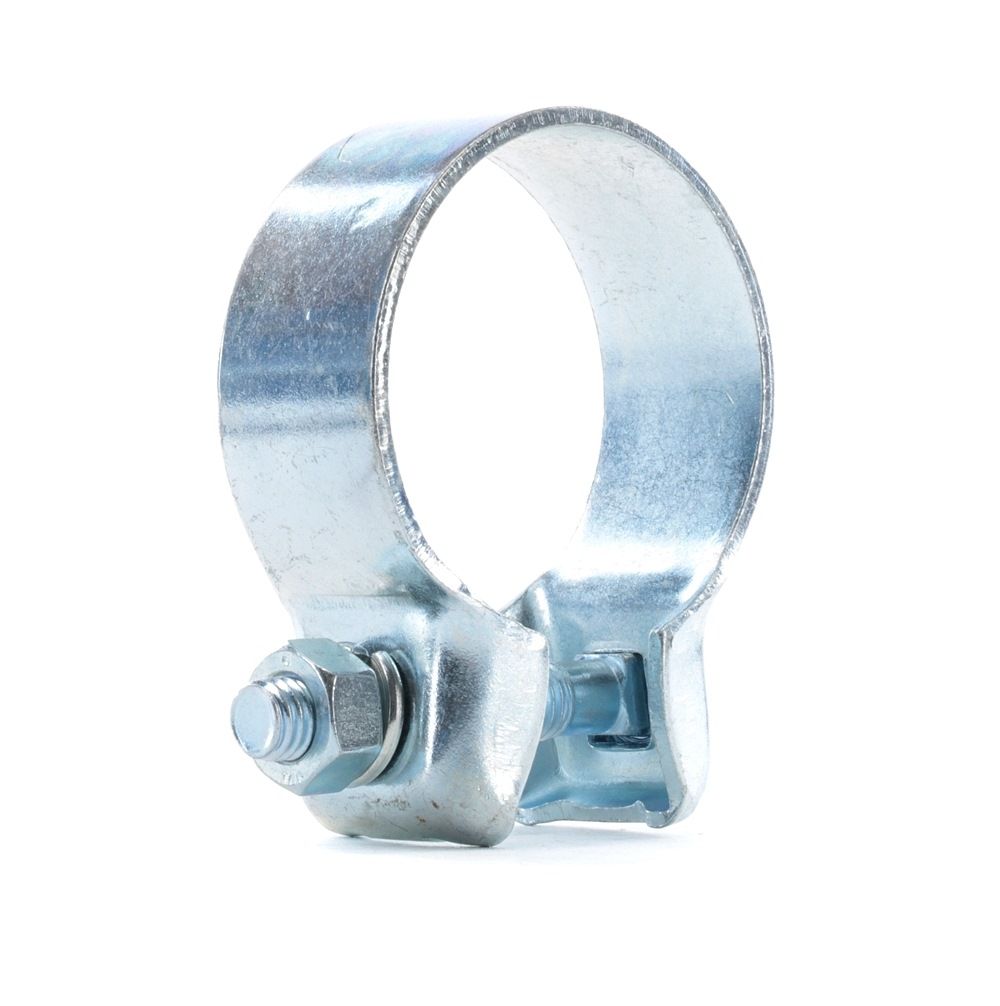 WALKER Pidike, Pakoputkisto VW,AUDI,BMW 80249 191253139C,191253139D,1H0253139D 357253139,357253139A,357253139B,4616671,4881012AA,4881012AB,4881012AC