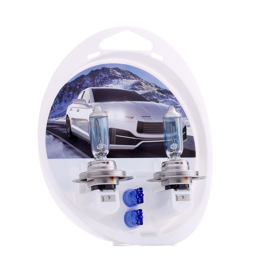 PHILIPS Polttimo, Kaukovalo VW,AUDI,MERCEDES-BENZ 12972WVUSM 14145090,N10320101,N10320102 N10320103,N10323001,63120026294,63126904931,63128361289