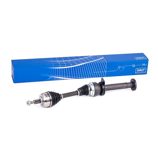 SKF Vetoakseli VW VKJC 5205 7E0407272BB,7E0407452KX,7H0407272AC 7H0407272AL,7H0407272BB,7H0407272BD,7H0407272BL,7H0407452AV,7H0407452AX,7H0407452JV