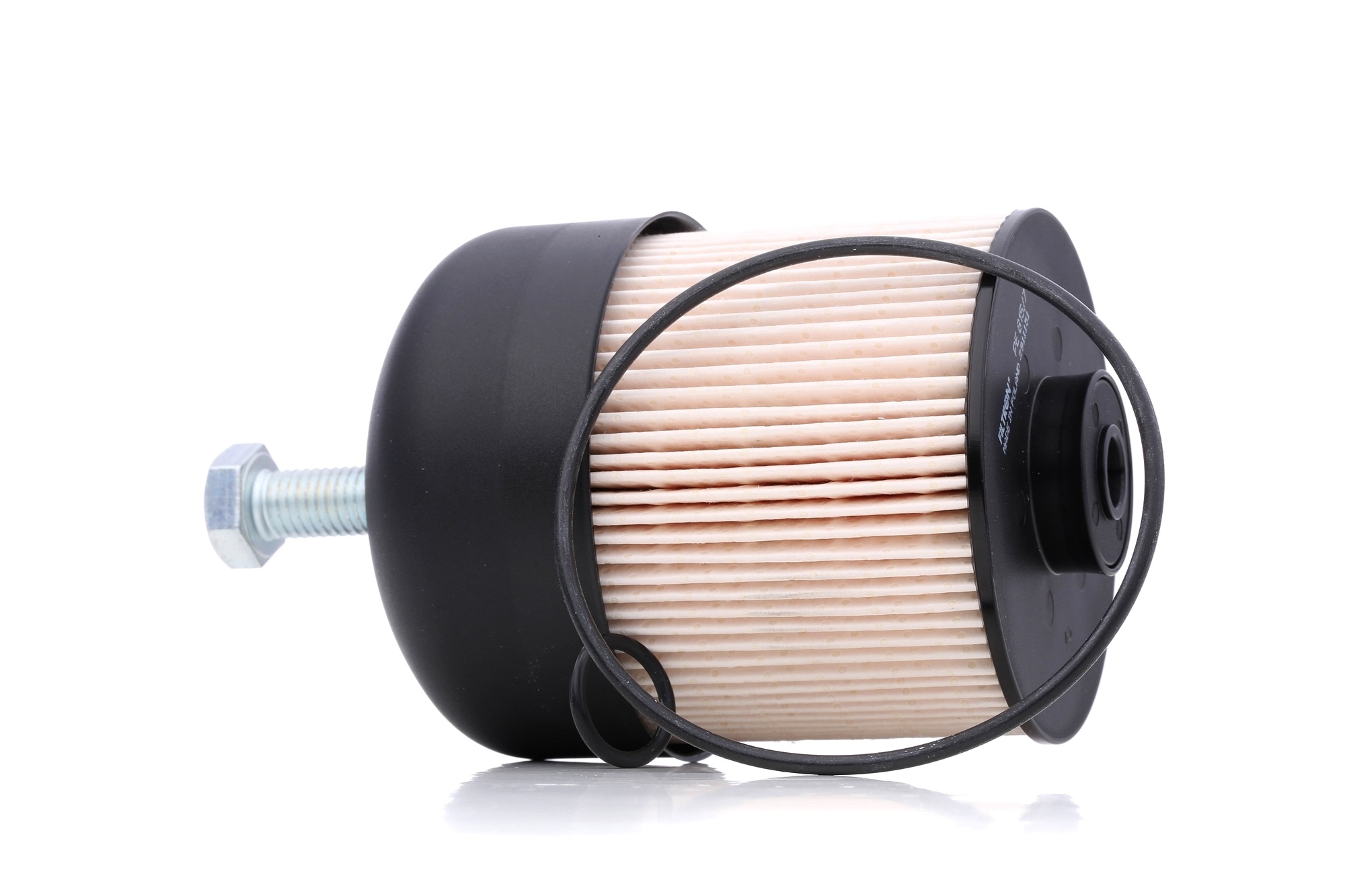 FILTRON Polttoainesuodatin MERCEDES-BENZ,RENAULT,NISSAN PE 815/7 4154770001,6070900752,A4154770001 A6070900752,1640000Q1H,1640000Q2A,1640000Q2D
