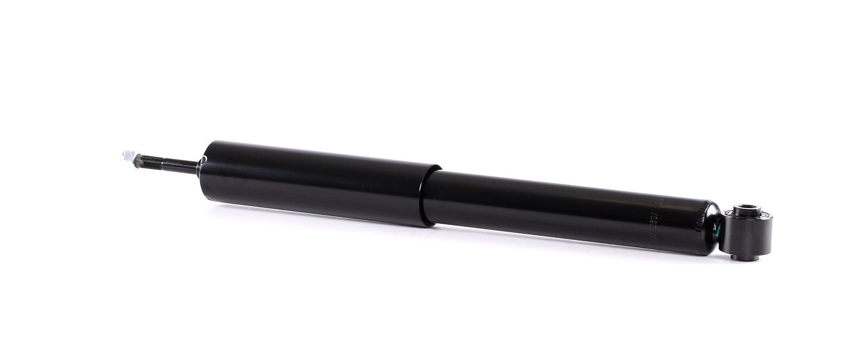 RIDEX Iskunvaimentimet KIA 854S0529 553103E500,553103E600 Iskarit,Iskunvaimennin