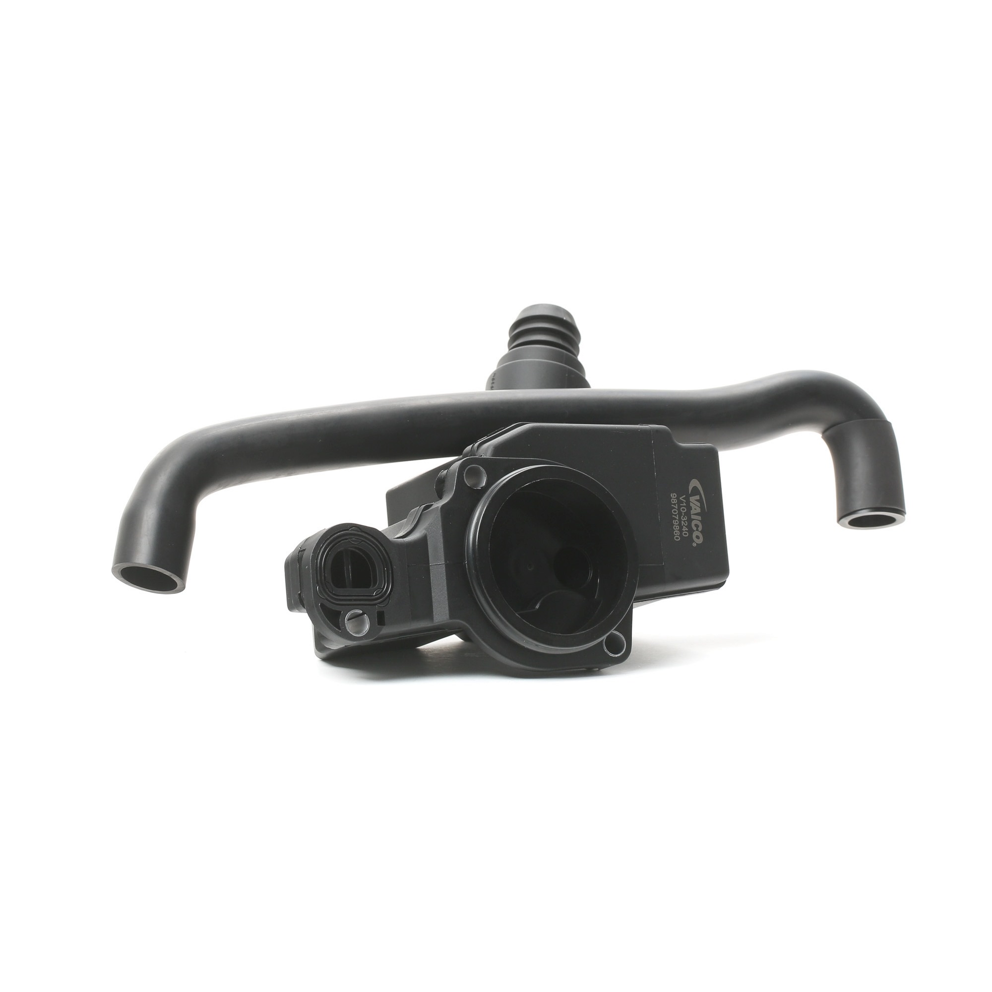 VAICO Korjaussarja, Kampikammiotuuletus VW,SKODA,SEAT V10-3240 036103464D,036103493EB,036103493N 36103464D,036103464D,036103464G,36103464D,036103464G