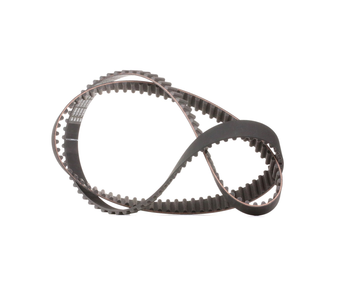 BOSCH Jakohihna RENAULT 1 987 949 089 7700114128,7700749225,7701063979 Jakopään Hihna,Hammashihna,Hammashihnat