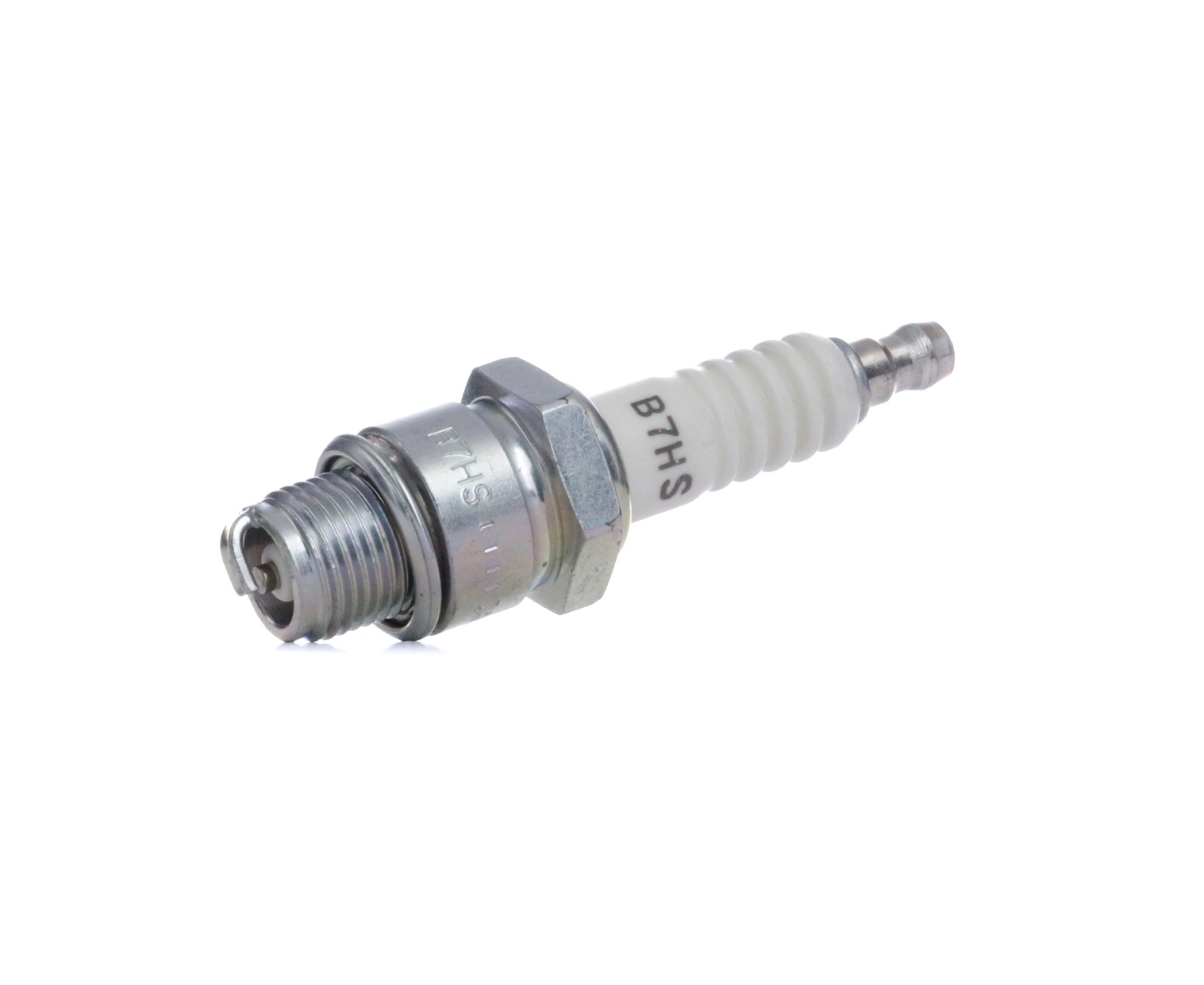 NGK Sytytystulpat BMW,FORD,RENAULT 5110 756759,9807657710,9807657740 Tulpat,Sytytystulppa 9009822645,82371B,82371M,801033,MS851134,756759,820549310