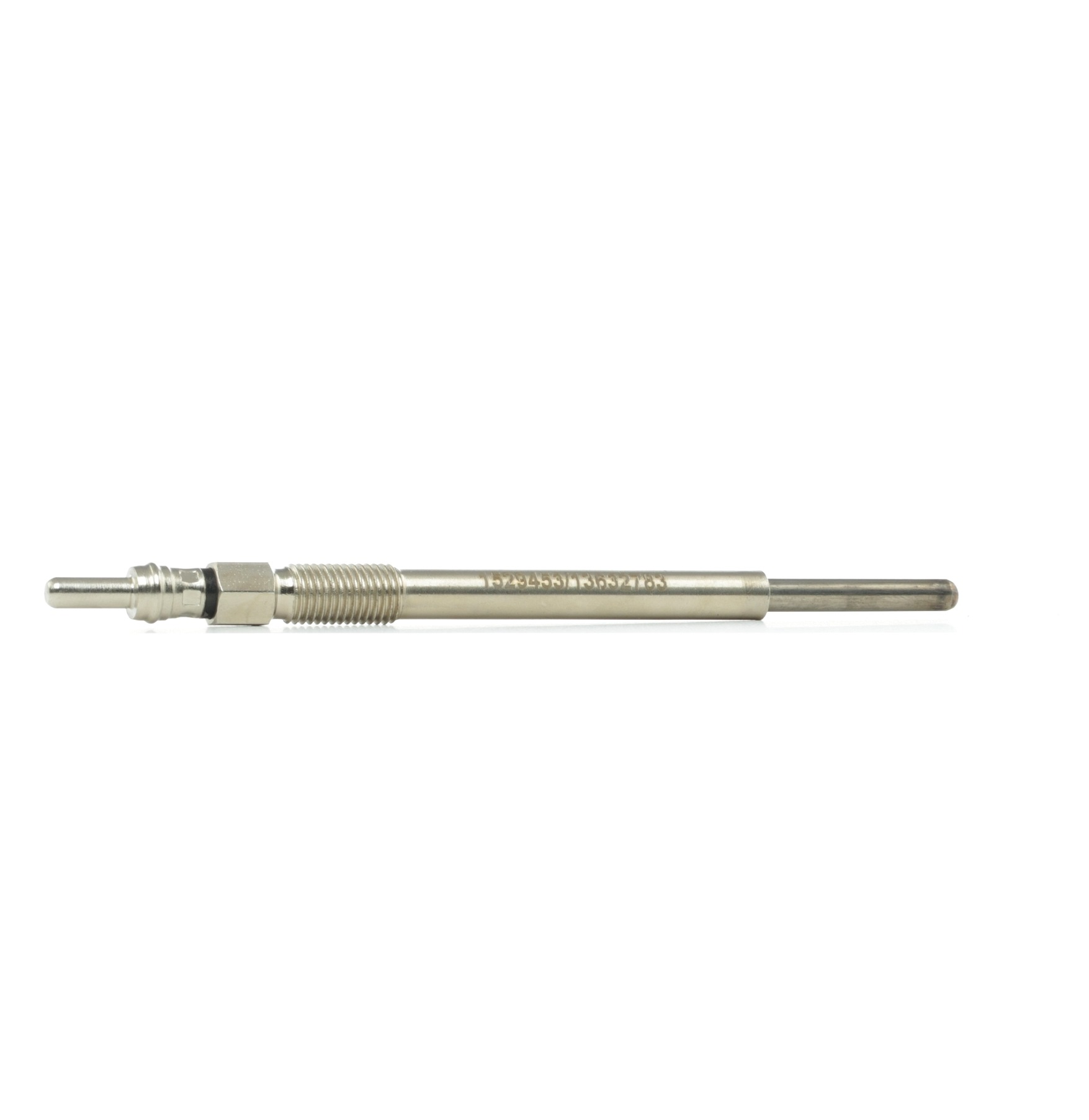 RIDEX Hehkutulppa FORD,FIAT,PEUGEOT 243G0164 12237806041,596012,596019 596079,5960E9,5960F9,E161043,9650100080,K9650100080,1369590,1447128,Y40418601
