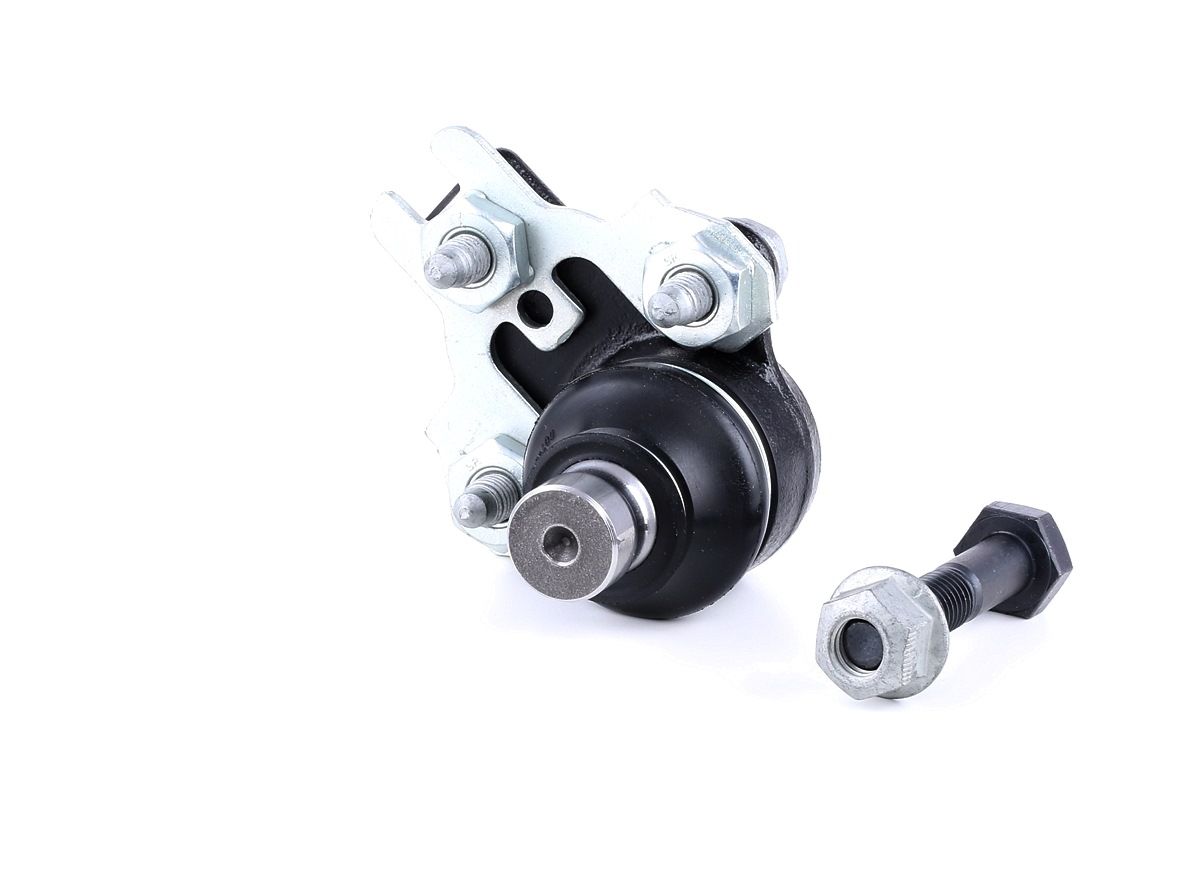 FEBI BILSTEIN Alapallonivel VW,SEAT 39810 357407365,357407365A,357407365AS2 Pallonivel 357407365S2,357407365,357407365A,357407365AS2,357407365S2
