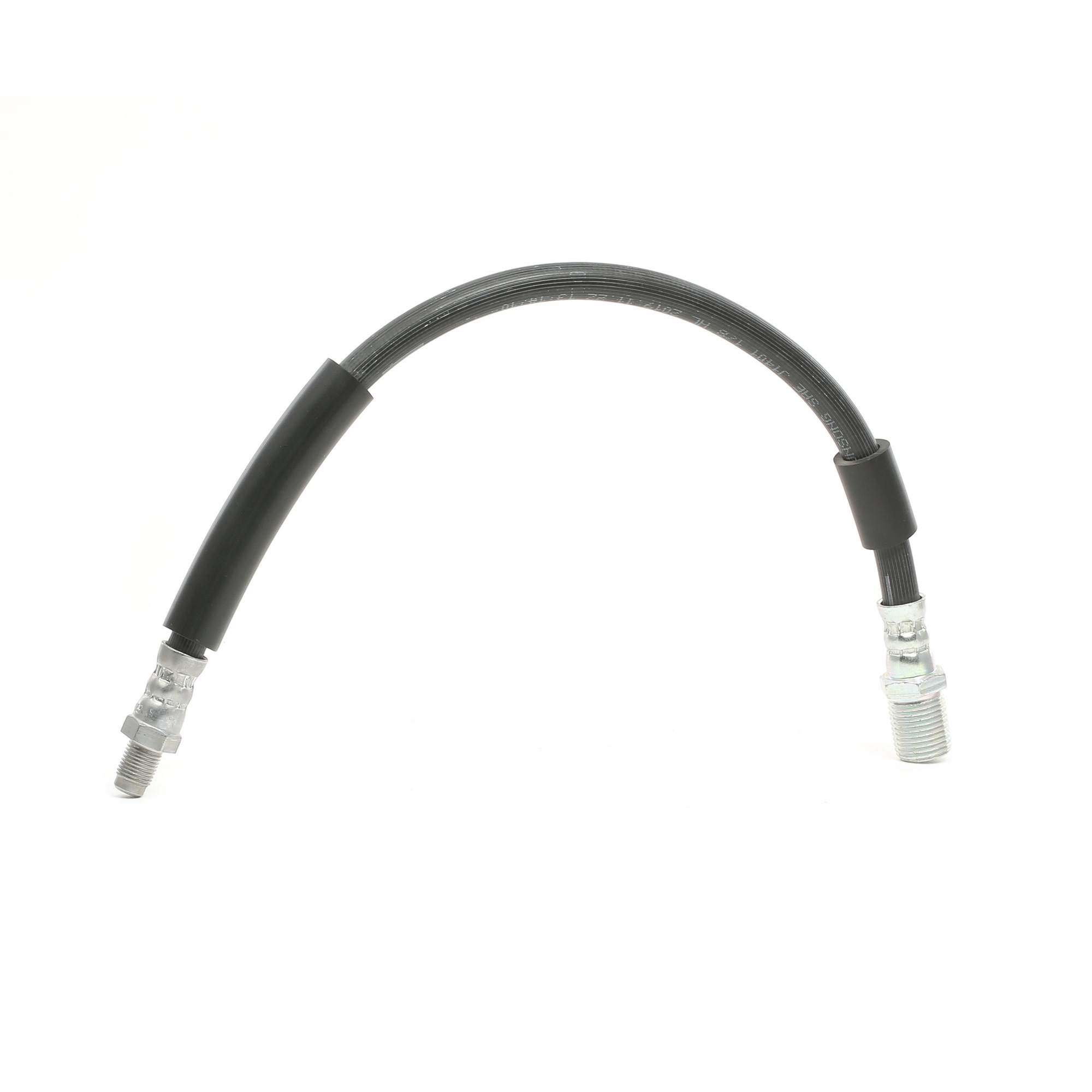 A.B.S. Jarruletku IVECO SL 6534 500392703,500399078