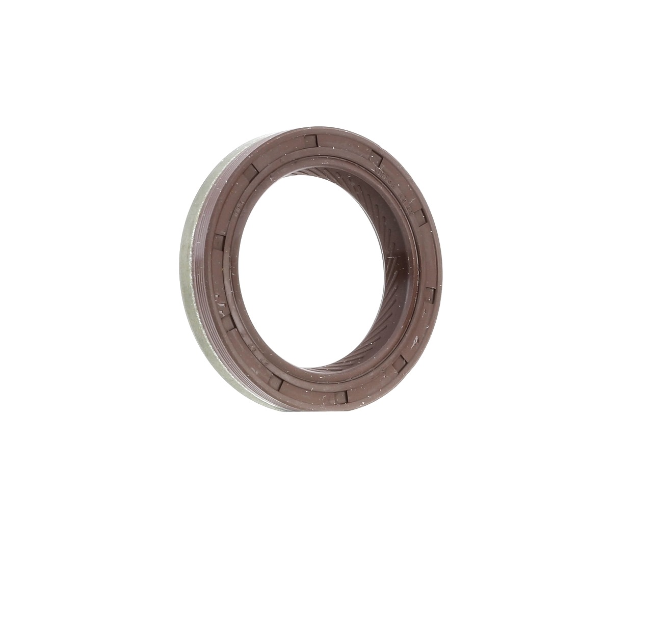 REINZ Kampiakselin Tiiviste OPEL,FORD,FIAT 81-37461-00 46404094,46404094,71740681 Akselitiiviste, Kampiakseli 46404094,71740681,1535493,9S516659EA