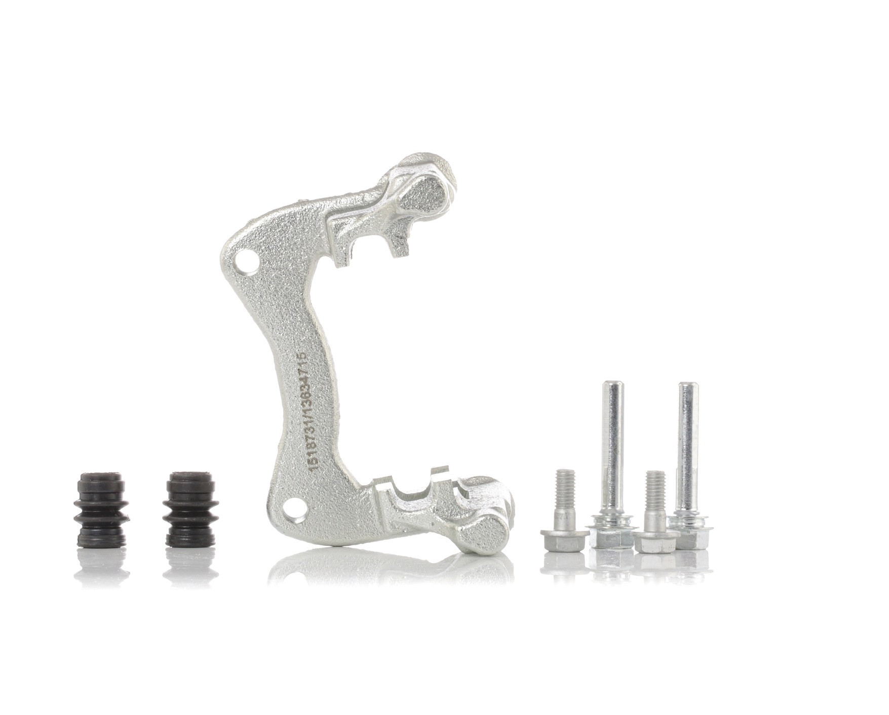 RIDEX Jarrusatulan Pidin VW,SEAT 1009C0044 1H0615405C,535615425,6N0615425 Jarrusatulan Pidike,Pidike, Jarrusatula 1H0615405C,1H0615425,535615425
