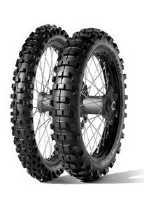 Dunlop Geomax Enduro ( 90/90-21 TT 54R M/C, Variante S, etupyörä )