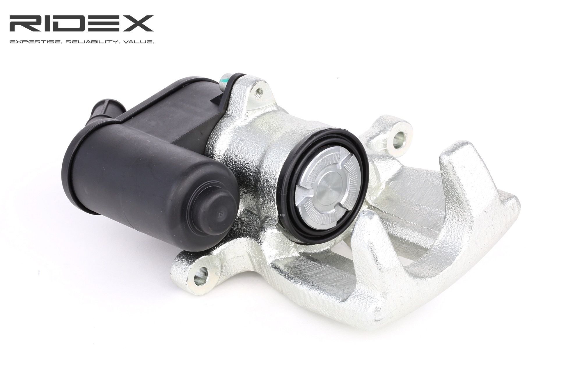 RIDEX Jarrusatula AUDI 78B0395 4F0615404A