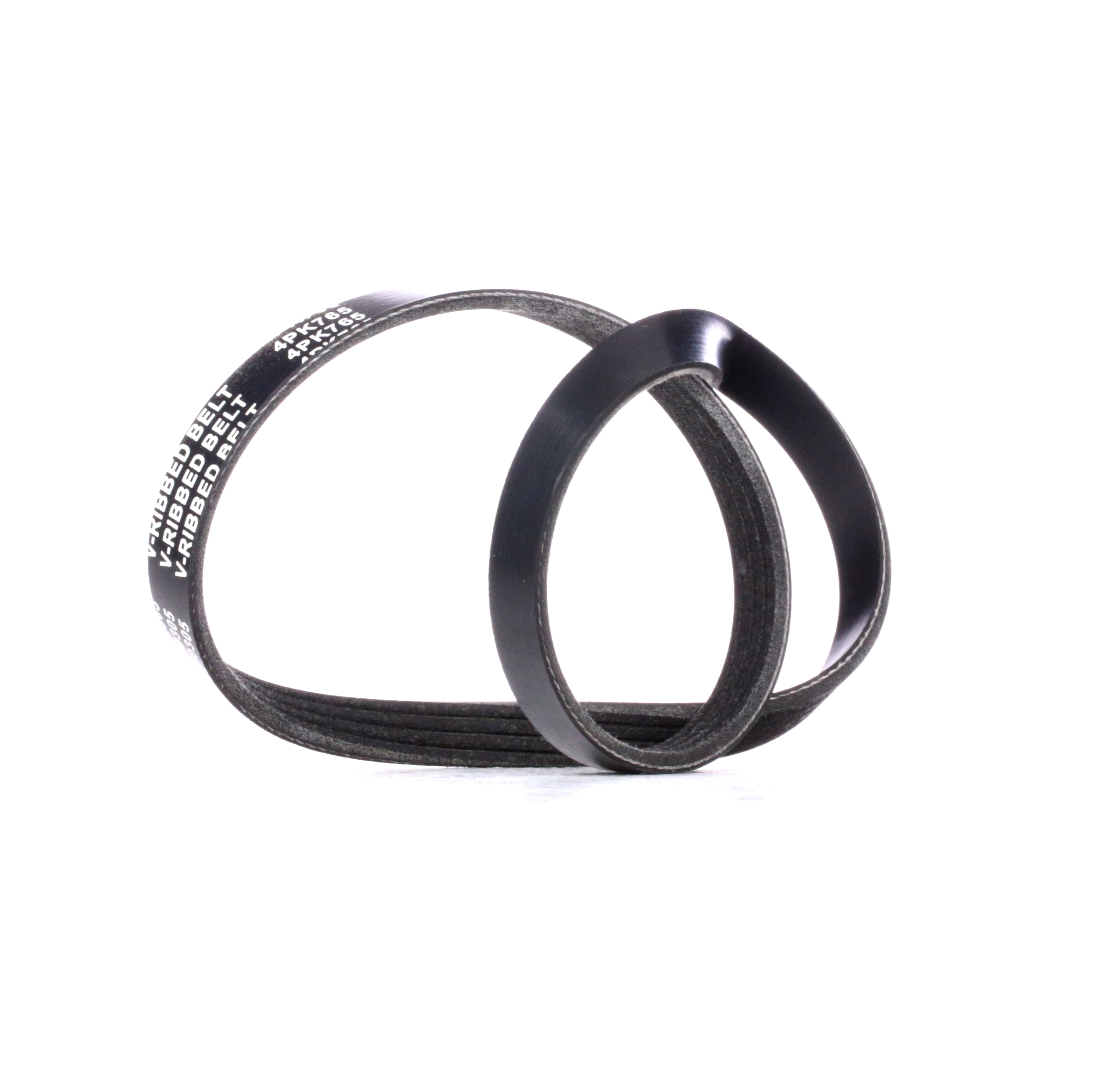 RIDEX Moniurahihna OPEL,NISSAN,HONDA 305P0354 60575209,60808219,60809019 31110P73A01,31110PR50030,60575209,MD180574,MD192808,1195041B00,1195041B01