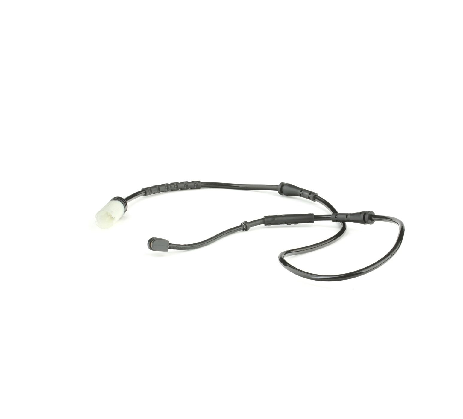 RIDEX Jarrupalojen Kulumisen Ilmaisin MINI 407W0080 34359804833 Kulumisenilmaisin, Jarrupala