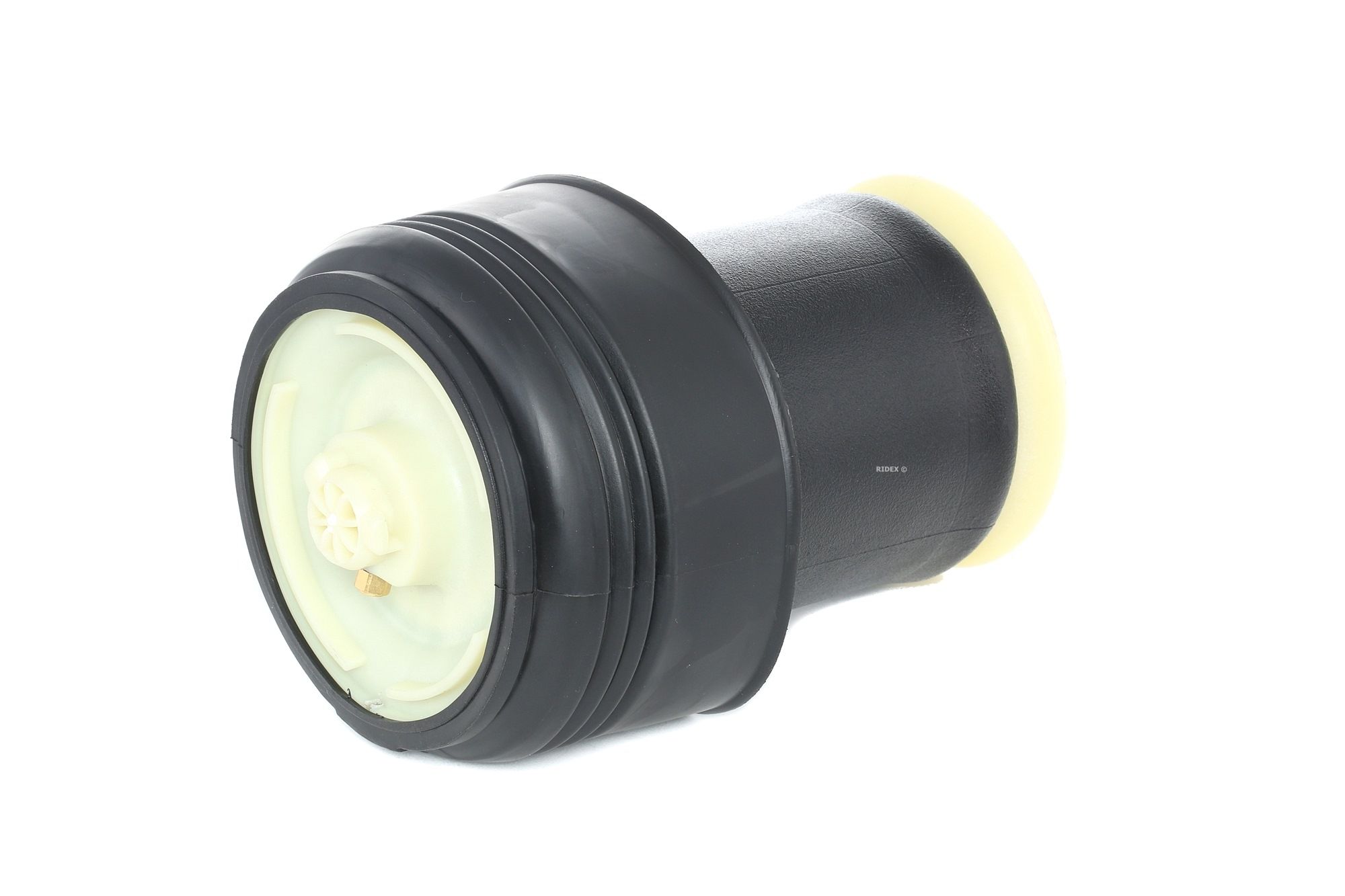 RIDEX Ilmajousi, Jousitus BMW 4119A0006 37107850225,37126773664,37126774041 37126776995,37126783419,37126783420,37126790078,37126790079,37126790080