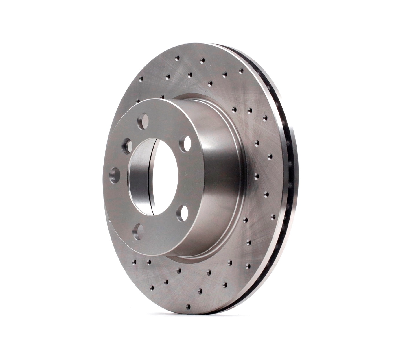 RIDEX Jarrulevyt BMW 82B2520 34116764629,34116854996 Jarrulevy