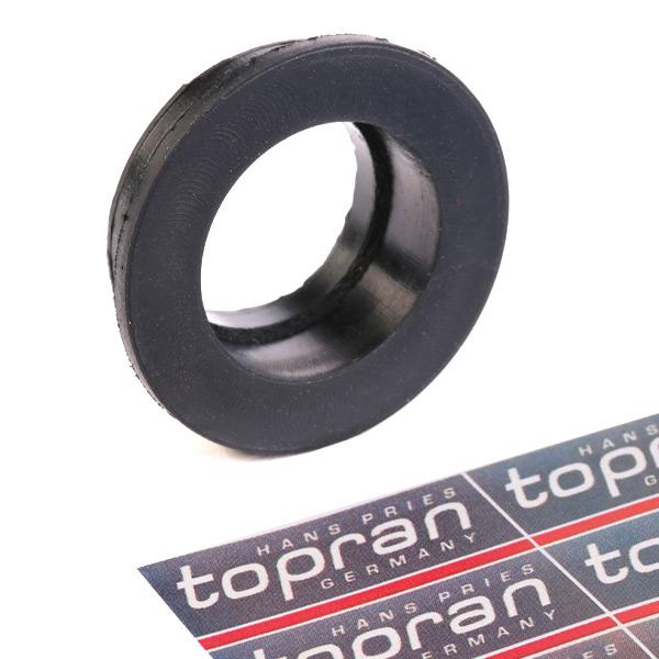 TOPRAN Tiiviste, Pesunestepumppu /-Säiliö VW,AUDI,SKODA 116 298 7M0919382,7M0919382,7M0919382 7M0919382