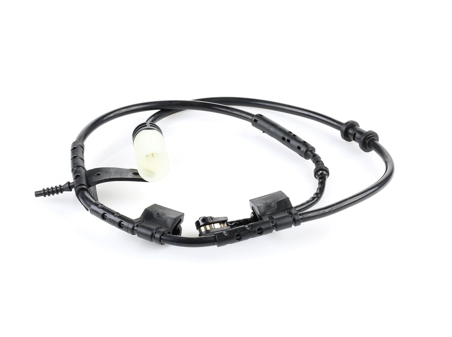 BREMBO Jarrupalojen Kulumisen Ilmaisin MINI A 00 446 34356792572 Kulumisenilmaisin, Jarrupala