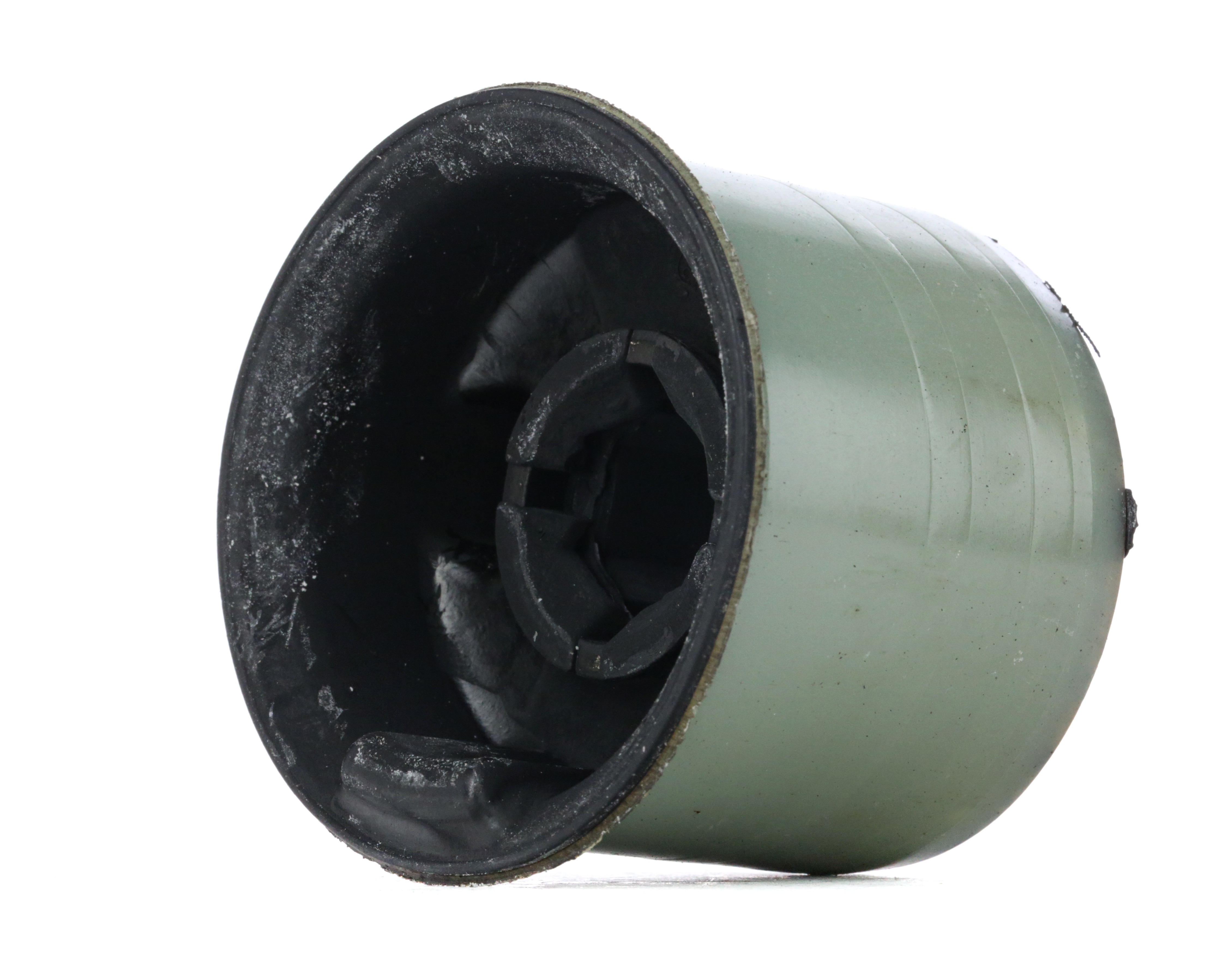 FEBI BILSTEIN Tukivarren Hela VW,AUDI,SEAT 38659 1K0199231K,1K0199231KSK,1K0199232K 1K0199232KSK,1K0407183G,3C0199231F,3C0199231FSK,1K0199231K
