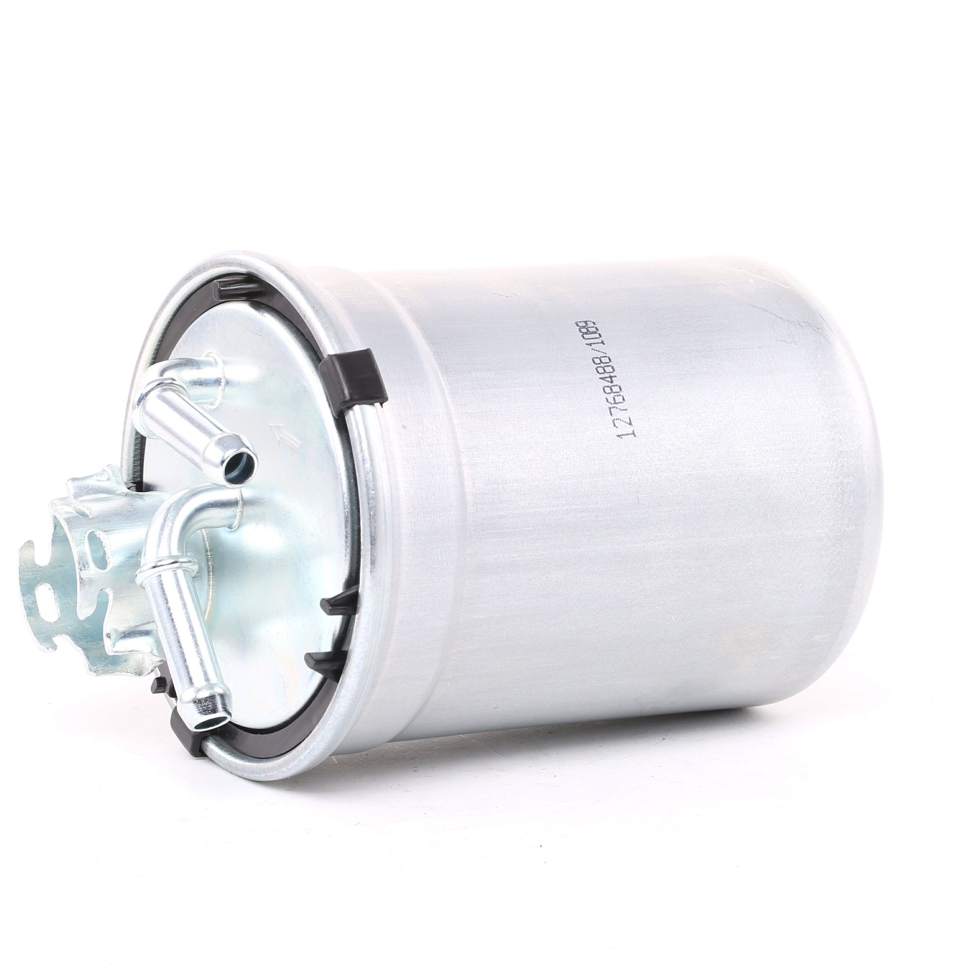 RIDEX Polttoainesuodatin VW,SKODA,SEAT 9F0129 6Q0127400H,6Q0127400H,6Q0127400H 6Q0127400J