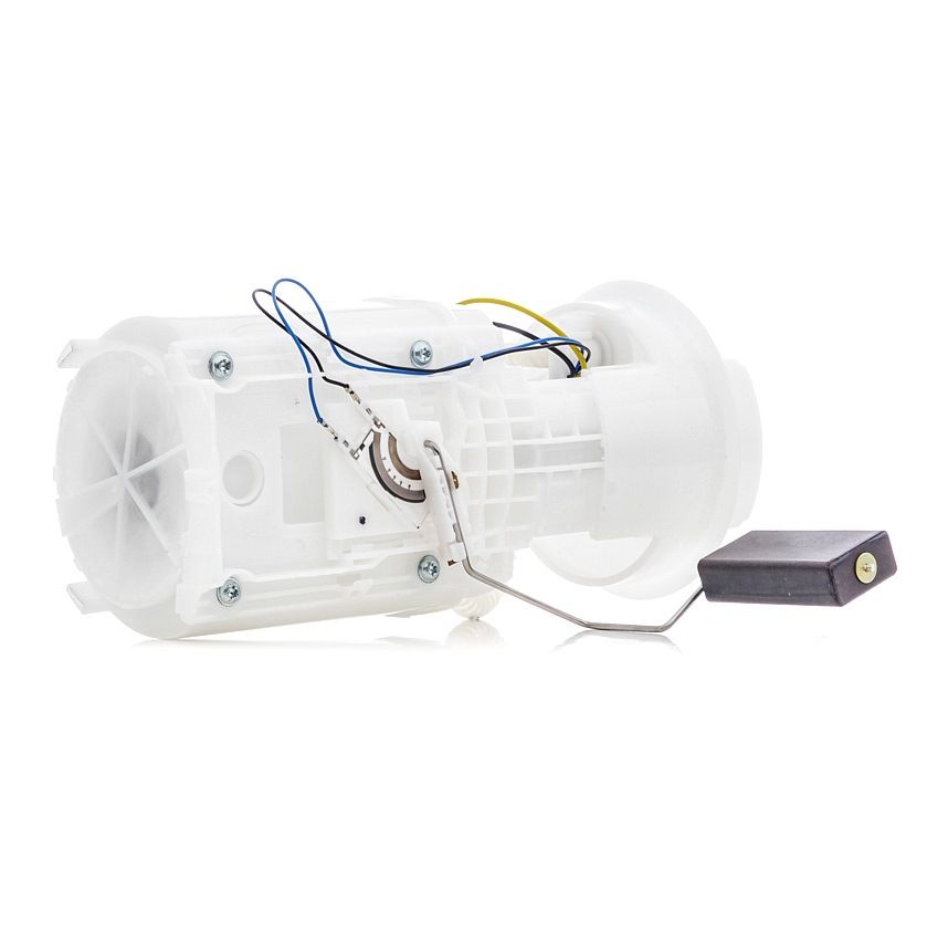 RIDEX Polttoainepumppu VW,AUDI,FORD 1382F0042 1J0919051C,1J0919051D,1J0919051H Polttoaineen Syöttöyksikkö 1J0919087C,1J0919087D,1J0919087H,1J0919087J