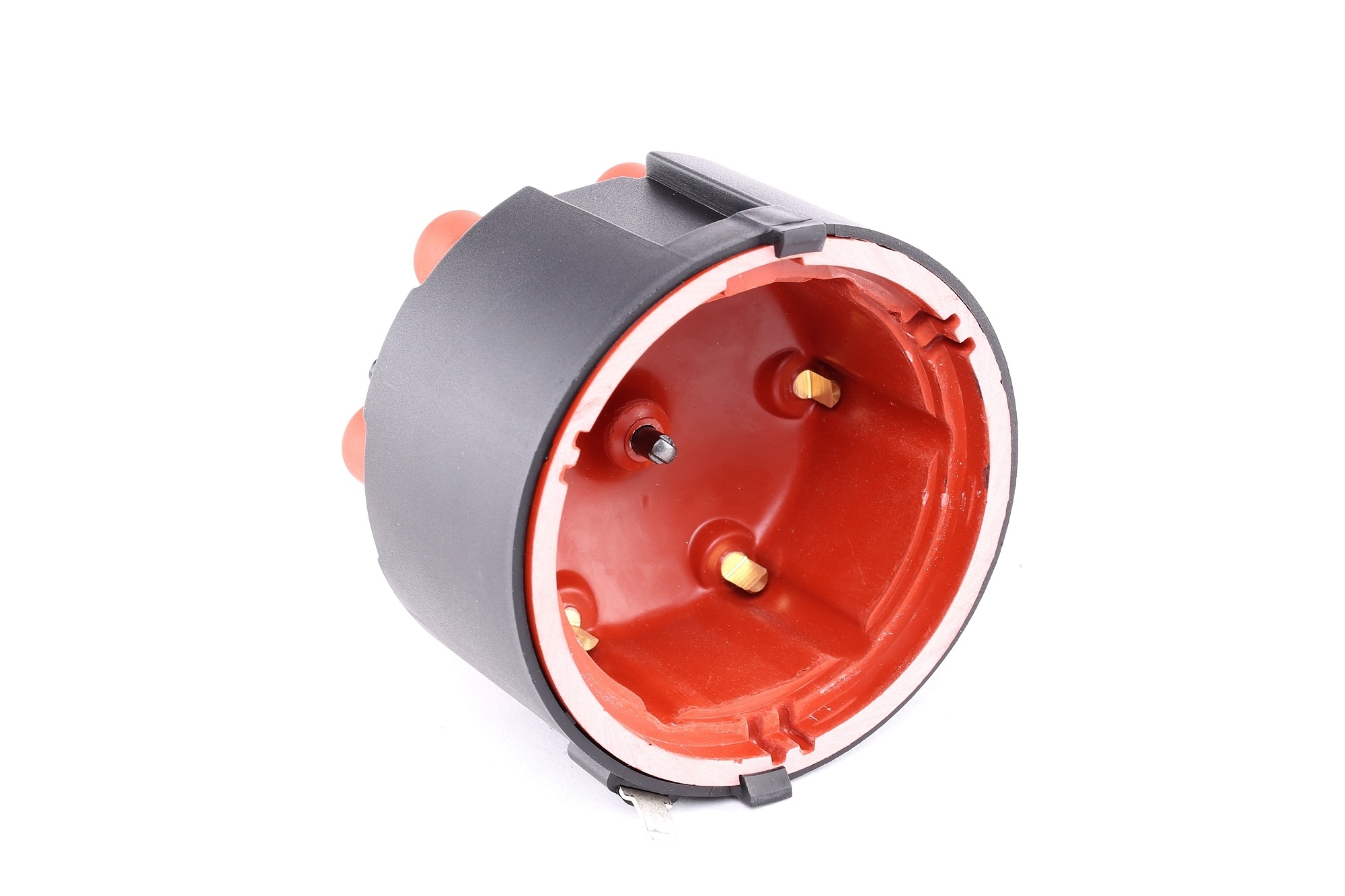 BOSCH Virranjakajan Kansi VW 1 235 522 449 021905207