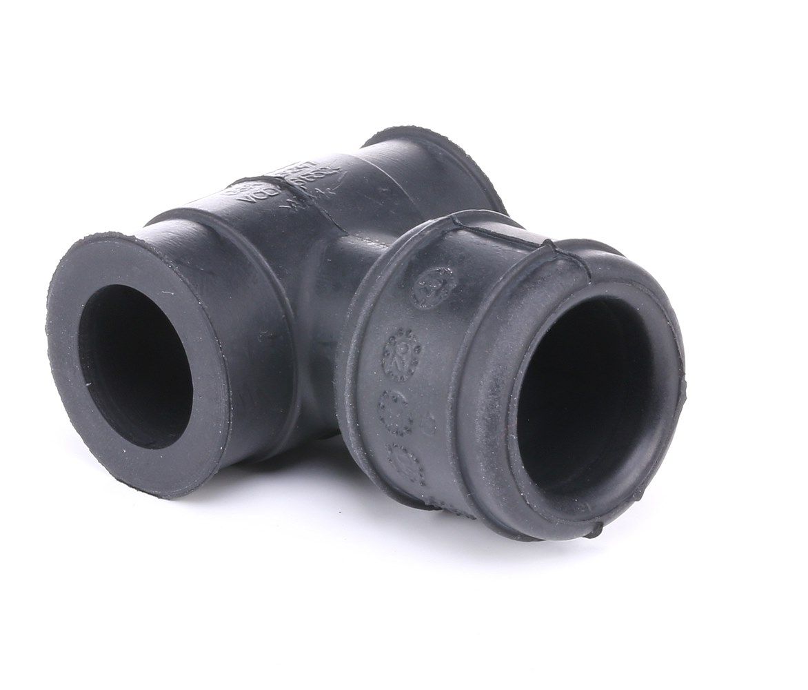 VAICO Letku, Kampikammion Tuuletus VW,AUDI,SKODA V10-2523 058103247,06A103247,058103247 06A103247,58103247,6A103247,058103247,06A103247,58103247