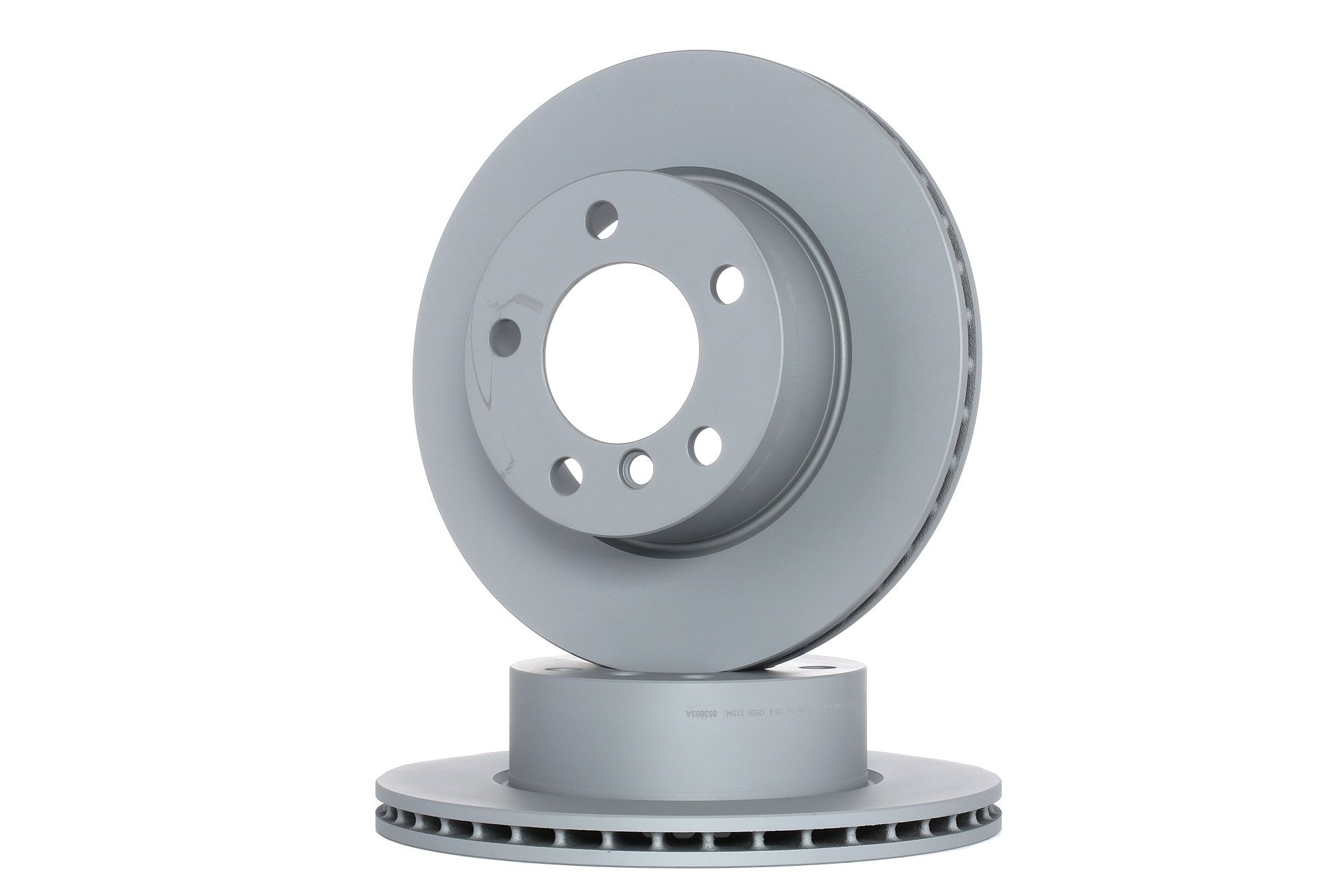BOSCH Jarrulevyt BMW 0 986 479 213 34116764629,34116792215,34116854996 Jarrulevy