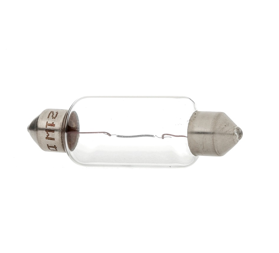 HELLA Polttimo, Peruutusvalo VW 8GM 002 091-181 T1241