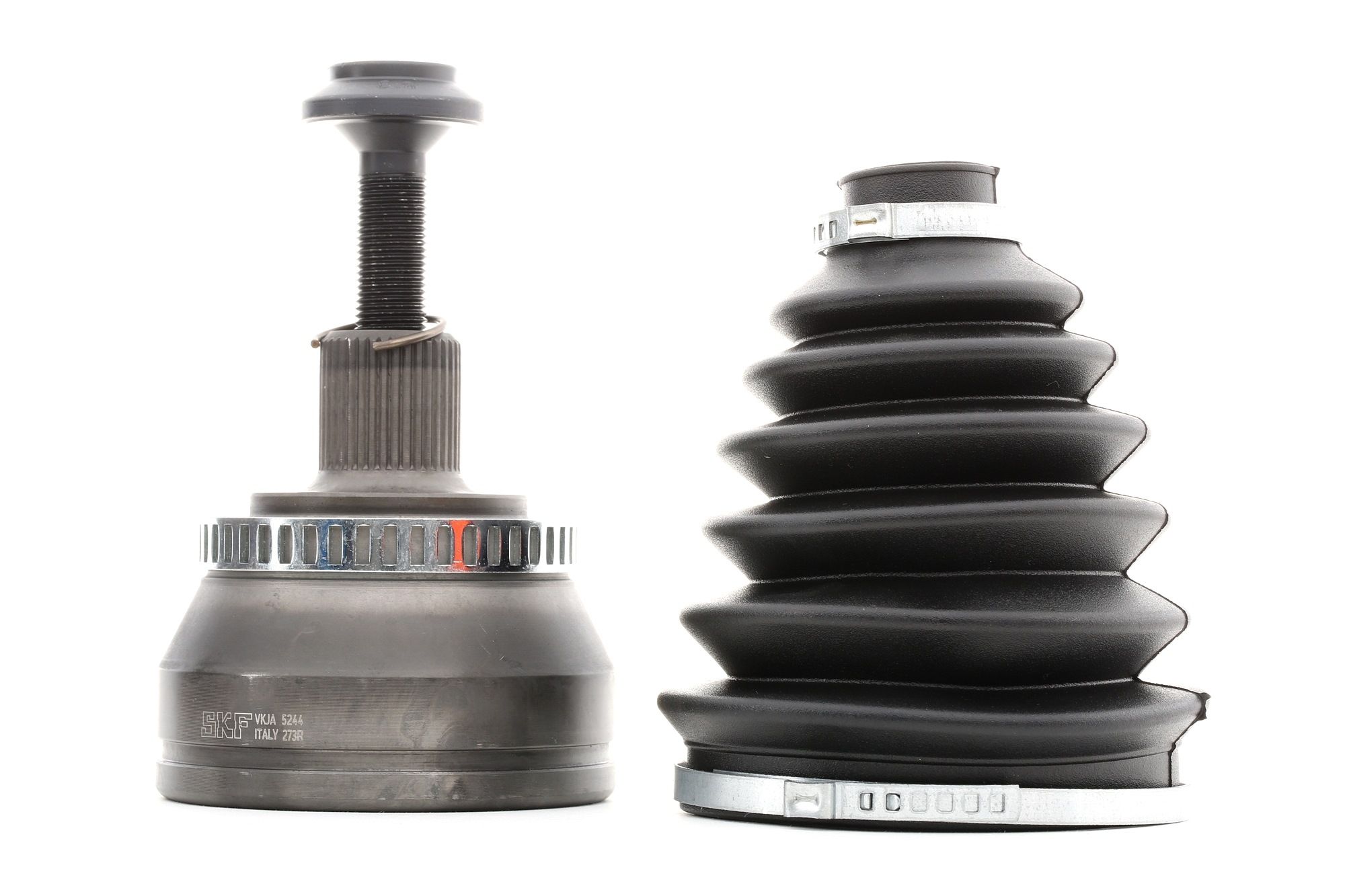 SKF Vetonivel AUDI,SEAT VKJA 5244 8E0498099C,8E0498099CX,8E0498099E Nivelsarja, Vetoakseli 8E0498099EX,8E0498099C,8E0498099CX,8E0498099E,8E0498099EX