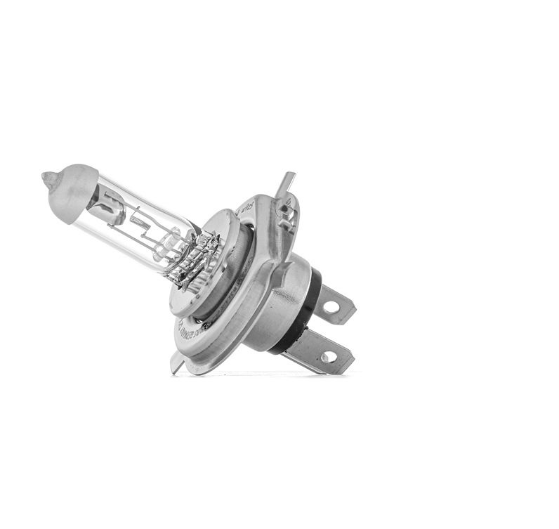OSRAM Polttimo, Kaukovalo VW,AUDI,MERCEDES-BENZ 64193NBS