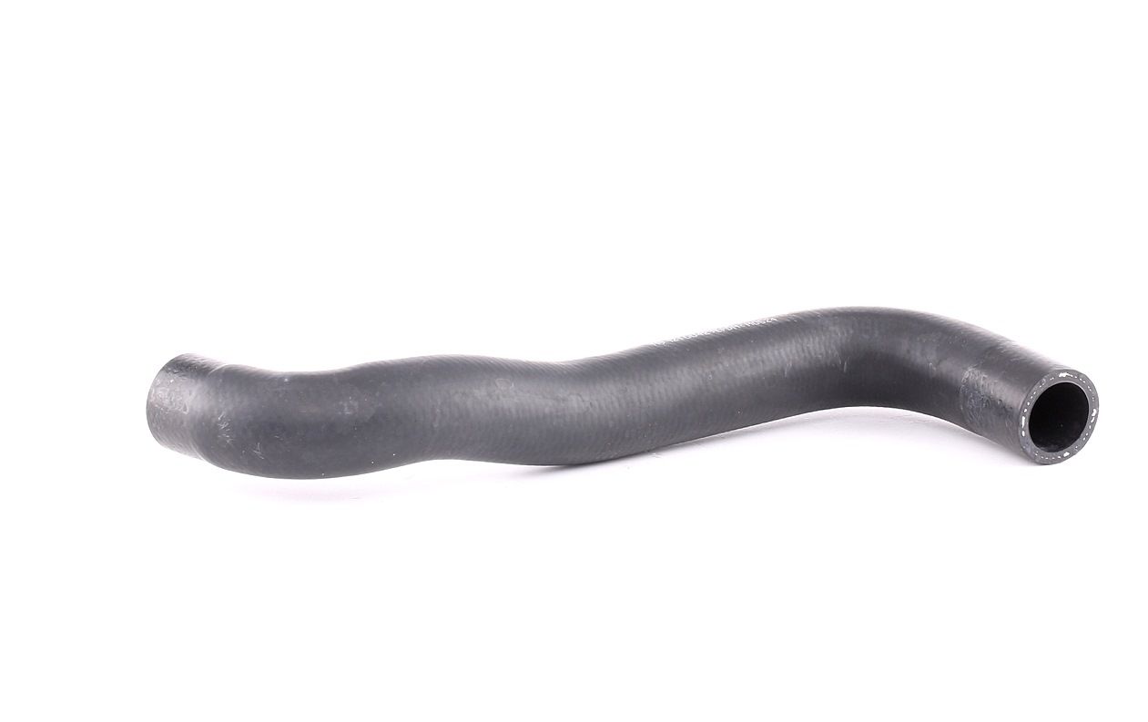 MEYLE Jäähdyttimen Letku VW,AUDI,SEAT 119 121 0042 026121053G,026121053G,026121053G