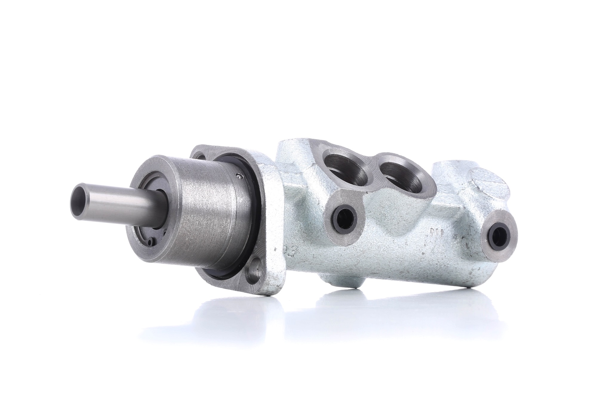 BOSCH Jarrupääsylinteri RENAULT,FIAT,PEUGEOT F 026 003 243 793266,4601A3,91510533 9404601858,95659534,71738444,793266,71738444,793266,4601A3,91510533
