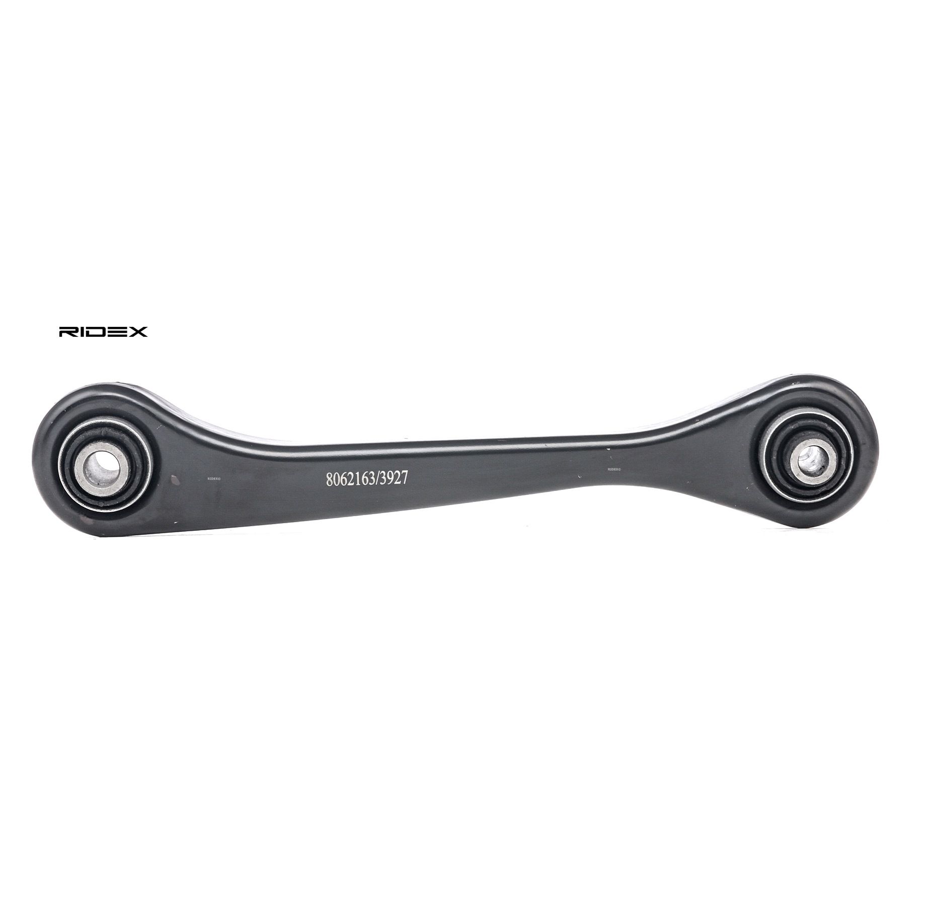 RIDEX Alatukivarsi VW,AUDI,SKODA 273C0414 1K0501530B,1K0501530C,1K0501530B Tukivarsi,Tukivarsi, Pyöräntuenta 1K0501530C,1K0501530B,1K0501530C