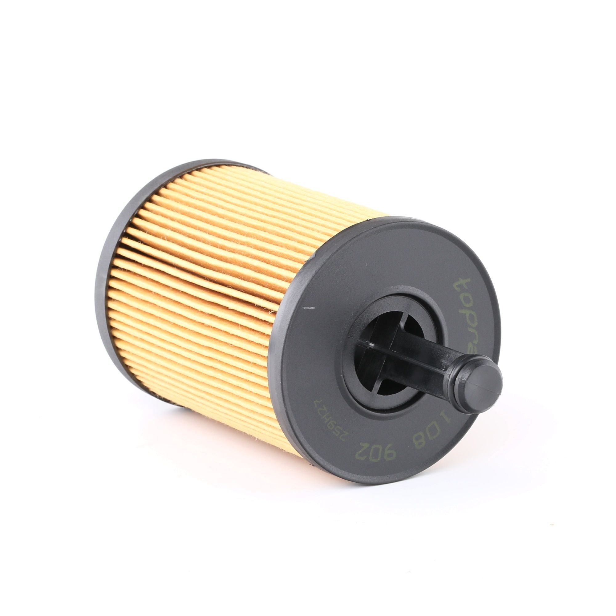 TOPRAN Öljynsuodatin VW,AUDI,FORD 108 902 045115466A,070115562,071115562 071115562A,071115562C,1118184,1250679,3M216744AA,EFL405,YM216744AA,MN980125