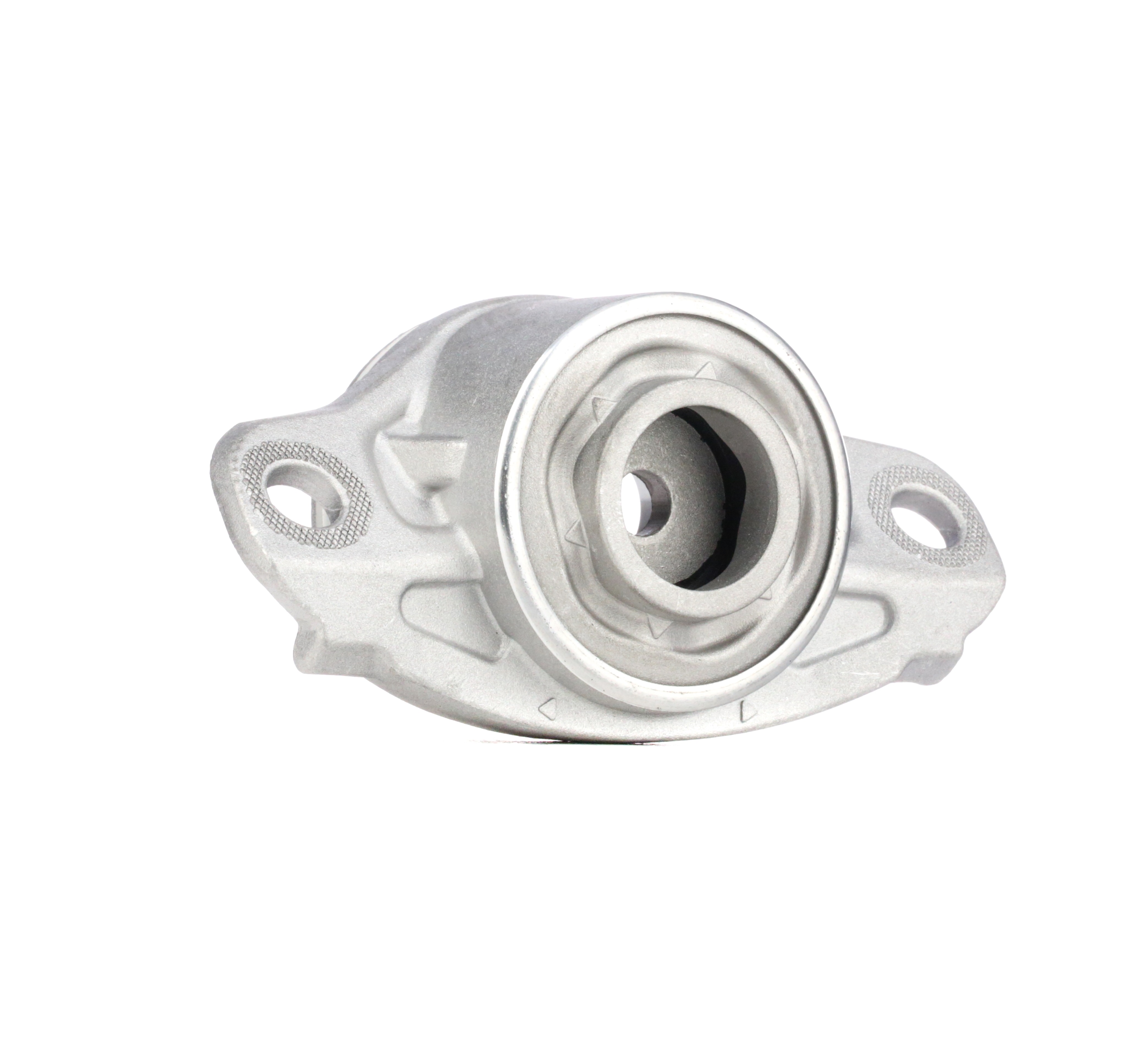 RIDEX Jousijalan Tukilaakeri VW,AUDI,SKODA 1180S0464 5Q0513353E,5Q0513353G,5Q0513353E Iskarin Yläpää,Iskunvaimentimen Yläpää 5Q0513353E,5Q0513353G
