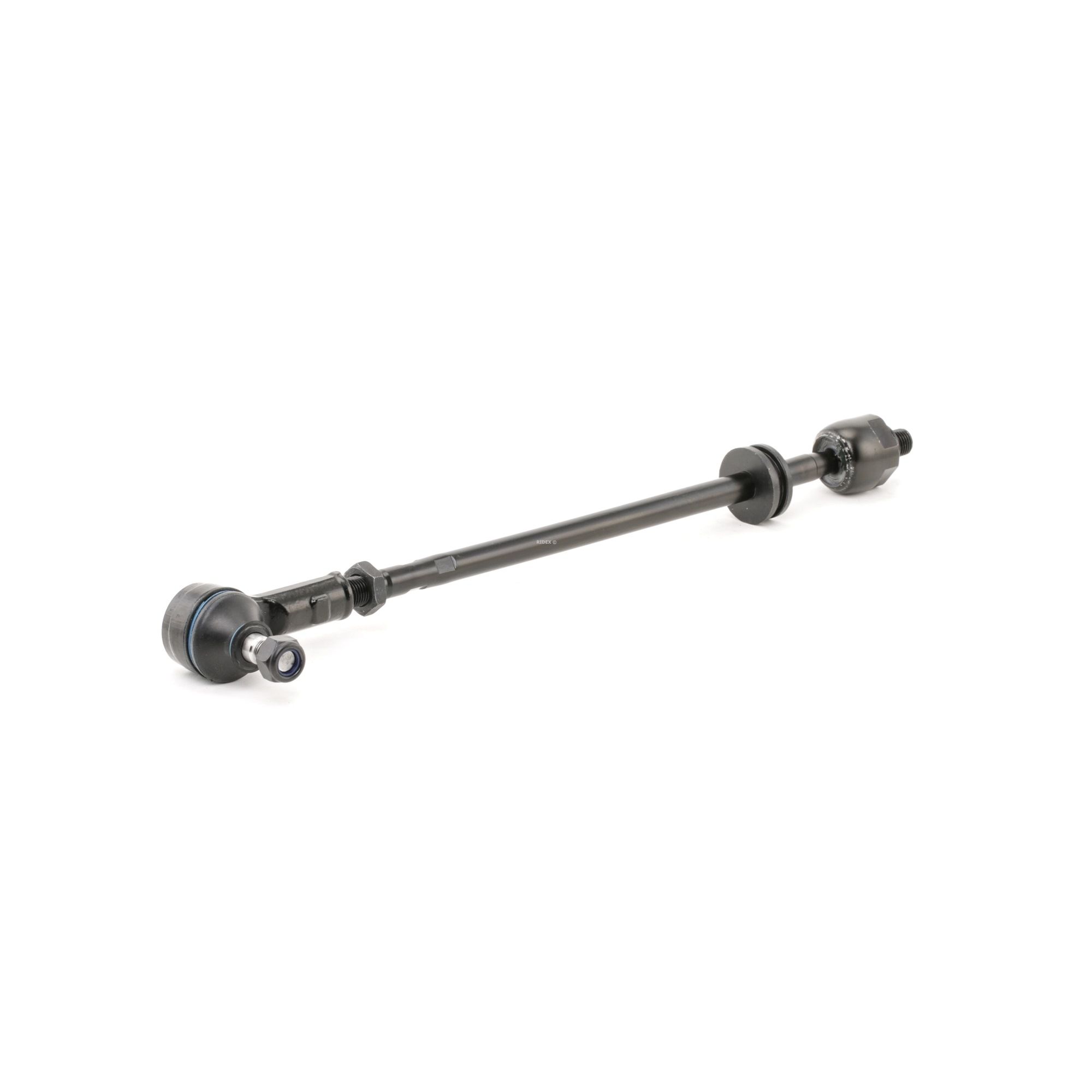 RIDEX Raidetanko VW 284R0230 251419803,251419803A