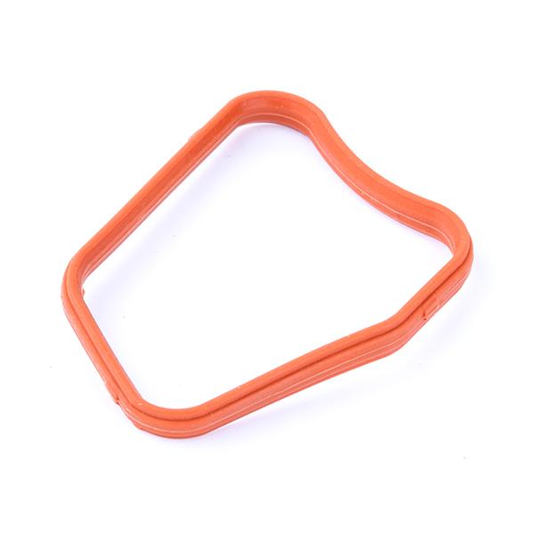 VAICO Tiiviste, Termostaatin Kotelo BMW,WIESMANN V20-7148 11531722566,11531740437,1722566 1740437